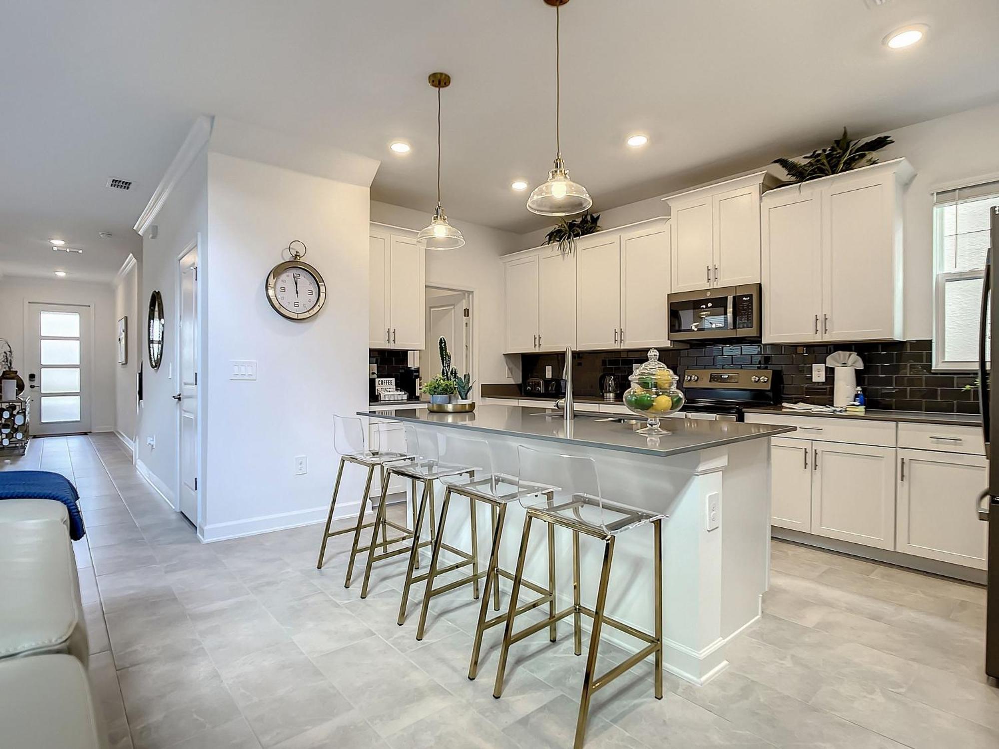 Style Close To And Other Parks * Kissimmee