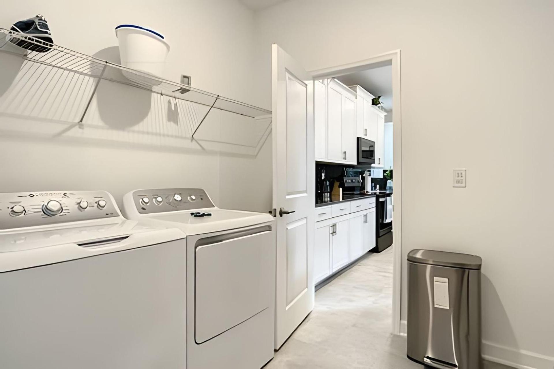 Style Close To And Other Parks Kissimmee